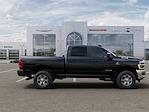New 2025 Ram 2500 Big Horn Crew Cab for sale #CA5146 - photo 21