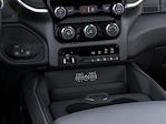 New 2025 Ram 2500 Big Horn Crew Cab for sale #CA5146 - photo 24