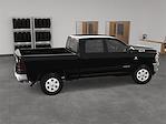 New 2025 Ram 2500 Big Horn Crew Cab 4x4 Pickup for sale #CA5146 - photo 6