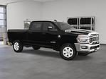 New 2025 Ram 2500 Big Horn Crew Cab 4x4 Pickup for sale #CA5146 - photo 7