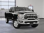 New 2025 Ram 2500 Big Horn Crew Cab 4x4 Pickup for sale #CA5146 - photo 1
