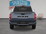 New 2025 Ram 1500 Lone Star Crew Cab 4x4 Pickup for sale #CA5190 - photo 10