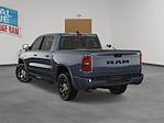 New 2025 Ram 1500 Lone Star Crew Cab 4x4 Pickup for sale #CA5190 - photo 2