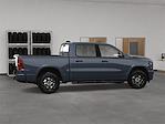 New 2025 Ram 1500 Lone Star Crew Cab 4x4 Pickup for sale #CA5190 - photo 6