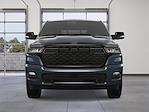 New 2025 Ram 1500 Lone Star Crew Cab 4x4 Pickup for sale #CA5190 - photo 9