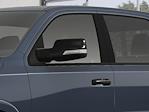 2025 Ram 1500 Crew Cab 4x4 Pickup for sale #CA5243 - photo 10