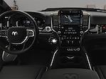 2025 Ram 1500 Crew Cab 4x4 Pickup for sale #CA5243 - photo 12