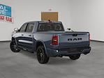 2025 Ram 1500 Crew Cab 4x4 Pickup for sale #CA5243 - photo 2