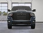 2025 Ram 1500 Crew Cab 4x4 Pickup for sale #CA5243 - photo 5