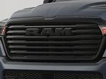 2025 Ram 1500 Crew Cab 4x4 Pickup for sale #CA5243 - photo 9