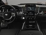 2025 Ram 1500 Crew Cab 4x4 Pickup for sale #CA5268 - photo 12