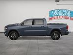 2025 Ram 1500 Crew Cab 4x4 Pickup for sale #CA5268 - photo 3