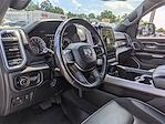 2021 Ram 1500 Crew Cab 4x4 Pickup for sale #CA5335A - photo 10