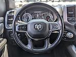 2021 Ram 1500 Crew Cab 4x4 Pickup for sale #CA5335A - photo 11