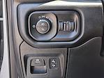 2021 Ram 1500 Crew Cab 4x4 Pickup for sale #CA5335A - photo 12
