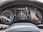 2021 Ram 1500 Crew Cab 4x4 Pickup for sale #CA5335A - photo 13