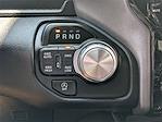 2021 Ram 1500 Crew Cab 4x4 Pickup for sale #CA5335A - photo 14