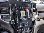 2021 Ram 1500 Crew Cab 4x4 Pickup for sale #CA5335A - photo 16