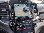 2021 Ram 1500 Crew Cab 4x4 Pickup for sale #CA5335A - photo 17