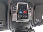 2021 Ram 1500 Crew Cab 4x4 Pickup for sale #CA5335A - photo 18