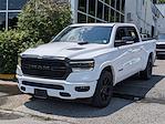 2021 Ram 1500 Crew Cab 4x4 Pickup for sale #CA5335A - photo 4
