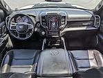 2021 Ram 1500 Crew Cab 4x4 Pickup for sale #CA5335A - photo 20