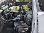 2021 Ram 1500 Crew Cab 4x4 Pickup for sale #CA5335A - photo 21