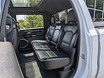 2021 Ram 1500 Crew Cab 4x4 Pickup for sale #CA5335A - photo 22