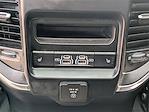 2021 Ram 1500 Crew Cab 4x4 Pickup for sale #CA5335A - photo 23