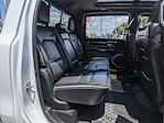 2021 Ram 1500 Crew Cab 4x4 Pickup for sale #CA5335A - photo 24