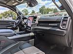 2021 Ram 1500 Crew Cab 4x4 Pickup for sale #CA5335A - photo 25