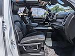 2021 Ram 1500 Crew Cab 4x4 Pickup for sale #CA5335A - photo 26