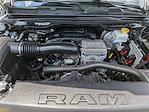 2021 Ram 1500 Crew Cab 4x4 Pickup for sale #CA5335A - photo 27