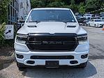2021 Ram 1500 Crew Cab 4x4 Pickup for sale #CA5335A - photo 5