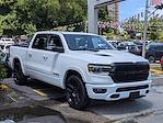 2021 Ram 1500 Crew Cab 4x4 Pickup for sale #CA5335A - photo 6