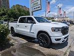 2021 Ram 1500 Crew Cab 4x4 Pickup for sale #CA5335A - photo 7