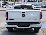 2021 Ram 1500 Crew Cab 4x4 Pickup for sale #CA5335A - photo 3