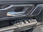 2021 Ram 1500 Crew Cab 4x4 Pickup for sale #CA5335A - photo 9