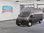 2025 Ram ProMaster 3500 Super High Roof FWD Empty Cargo Van for sale #CA5351 - photo 3