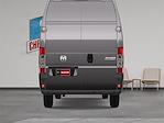 2025 Ram ProMaster 3500 Super High Roof FWD Empty Cargo Van for sale #CA5351 - photo 10