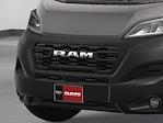 2025 Ram ProMaster 3500 Super High Roof FWD Empty Cargo Van for sale #CA5351 - photo 14