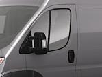 2025 Ram ProMaster 3500 Super High Roof FWD Empty Cargo Van for sale #CA5351 - photo 15