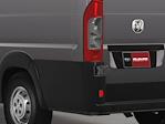 2025 Ram ProMaster 3500 Super High Roof FWD Empty Cargo Van for sale #CA5351 - photo 16