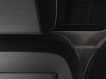 2025 Ram ProMaster 3500 Super High Roof FWD Empty Cargo Van for sale #CA5351 - photo 19