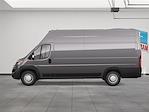 2025 Ram ProMaster 3500 Super High Roof FWD Empty Cargo Van for sale #CA5351 - photo 4