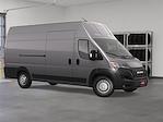 2025 Ram ProMaster 3500 Super High Roof FWD Empty Cargo Van for sale #CA5351 - photo 7