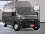 2025 Ram ProMaster 3500 Super High Roof FWD Empty Cargo Van for sale #CA5351 - photo 8