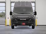 2025 Ram ProMaster 3500 Super High Roof FWD Empty Cargo Van for sale #CA5351 - photo 9
