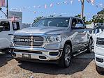 2024 Ram 1500 Crew Cab 4x4 Pickup for sale #CA5388A - photo 4