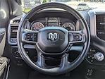 2024 Ram 1500 Crew Cab 4x4 Pickup for sale #CA5388A - photo 10